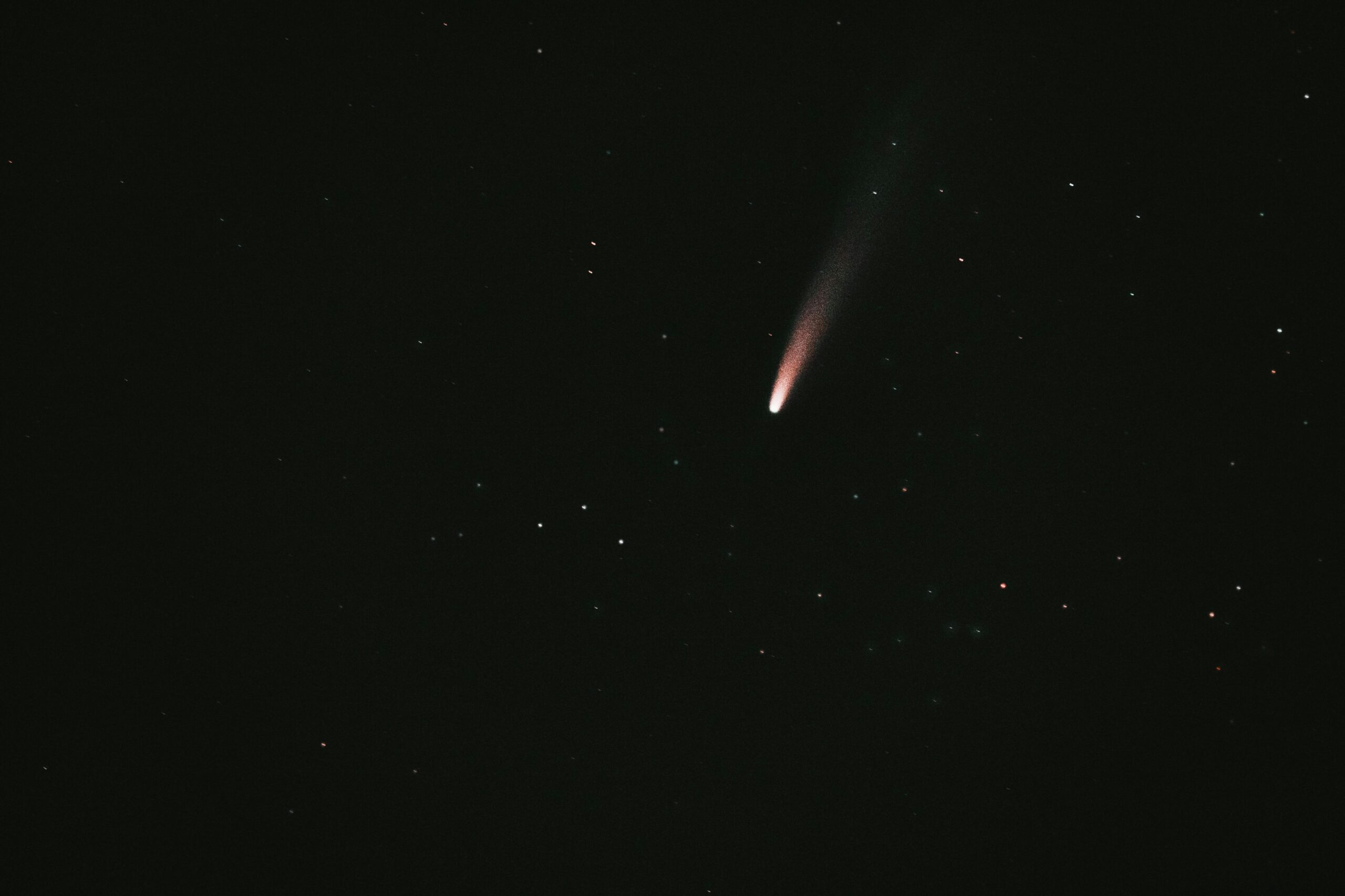 Cometa