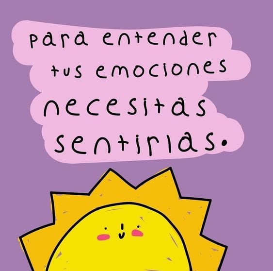 Día Mundial de la Salud Mental: 8 imágenes para compartir hoy 10 de octubre