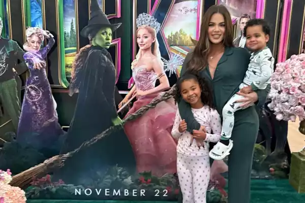 kim-kardashian-home-wicked-screening-102224-instagram-5458-feca9bb6bbf44c48ad741d561e1f8ae9.jpg