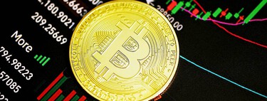 Bitcoin alcanza momentánemente su máximo histórico y el mercado cripto está de subidón. La razón: Trump 