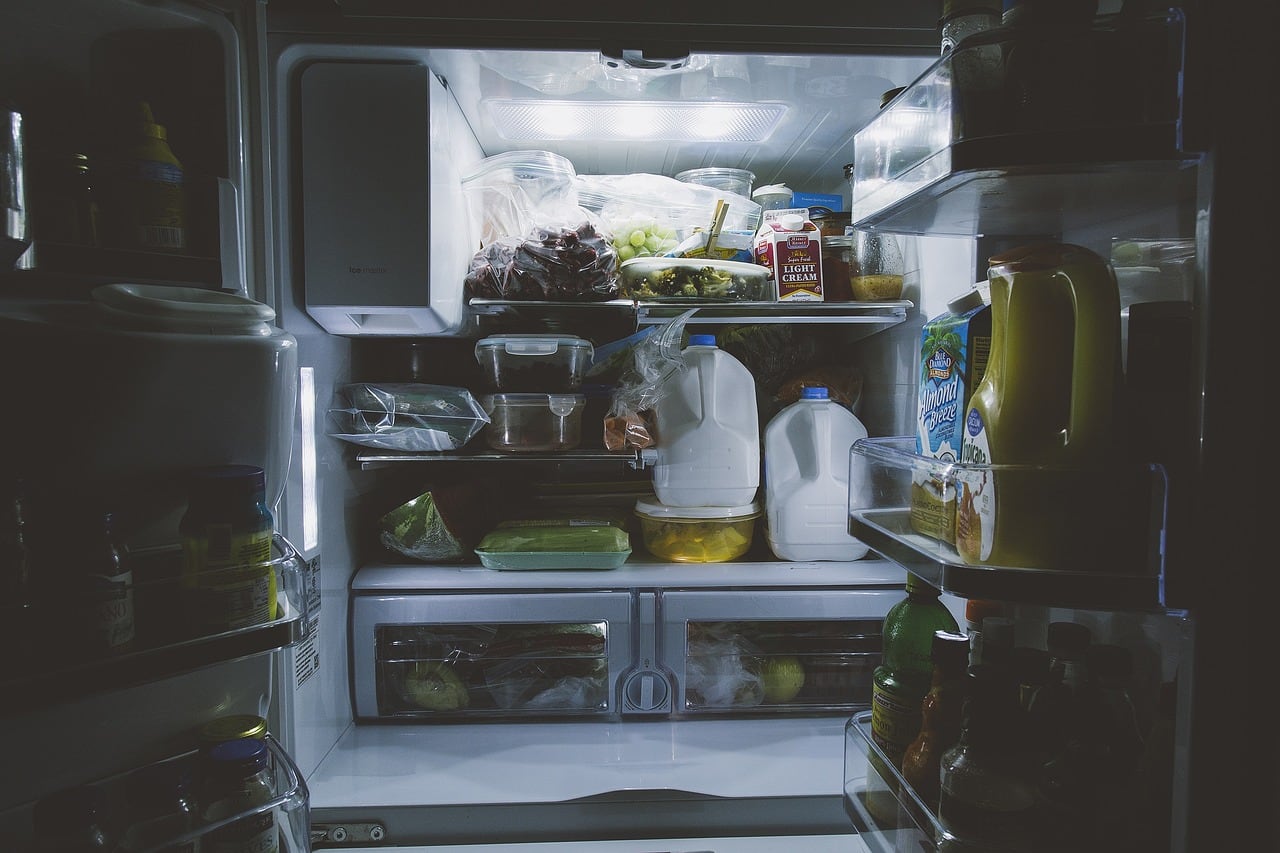 ¿Cómo dura más el pollo? Así puedes guardarlo en temporada de calor