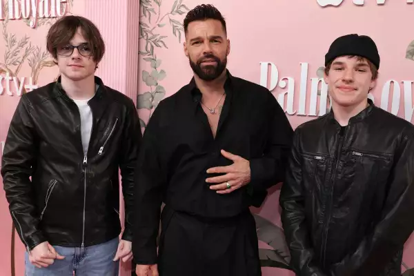 ricky-martin-hijos.jpg