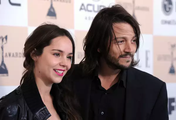 2011 Film Independent Spirit Awards - Arrivals