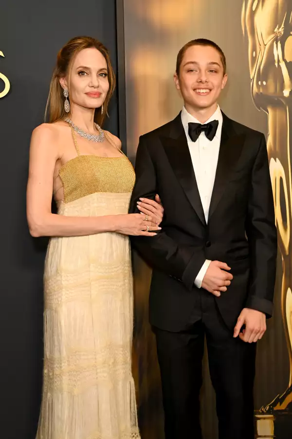 2024 Governors Awards