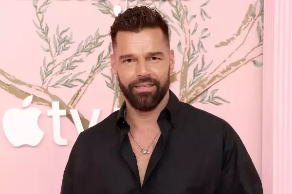 ricky-martin.jpg