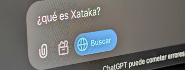 He usado ChatGPT Search como buscador por defecto gracias a la extensión de Chrome. Y creo que Google tiene un problemón