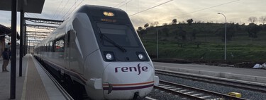 Dos años después de entrara competencia a Renfe, los datos señalan algo: los trenes están más baratos que nunca 