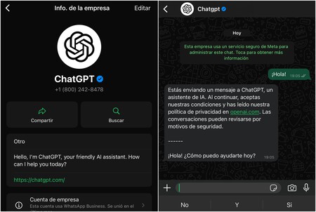 Chatgpt Whatsapp 1