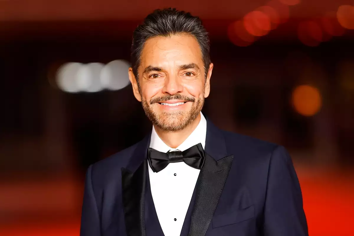 eugenio-derbez (1).jpg