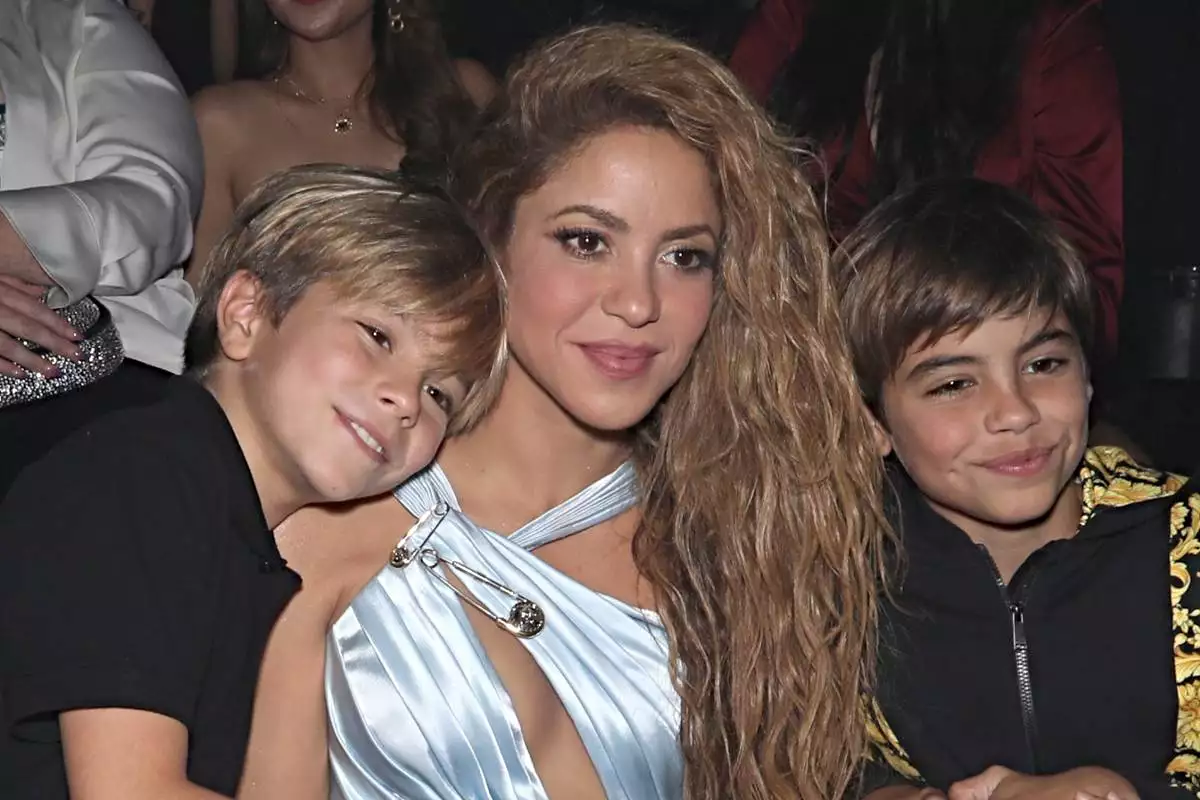 shakira-hijos (6).jpg