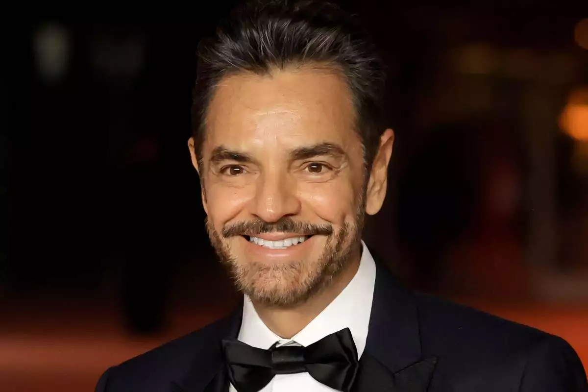 eugenio-derbez (2).jpg