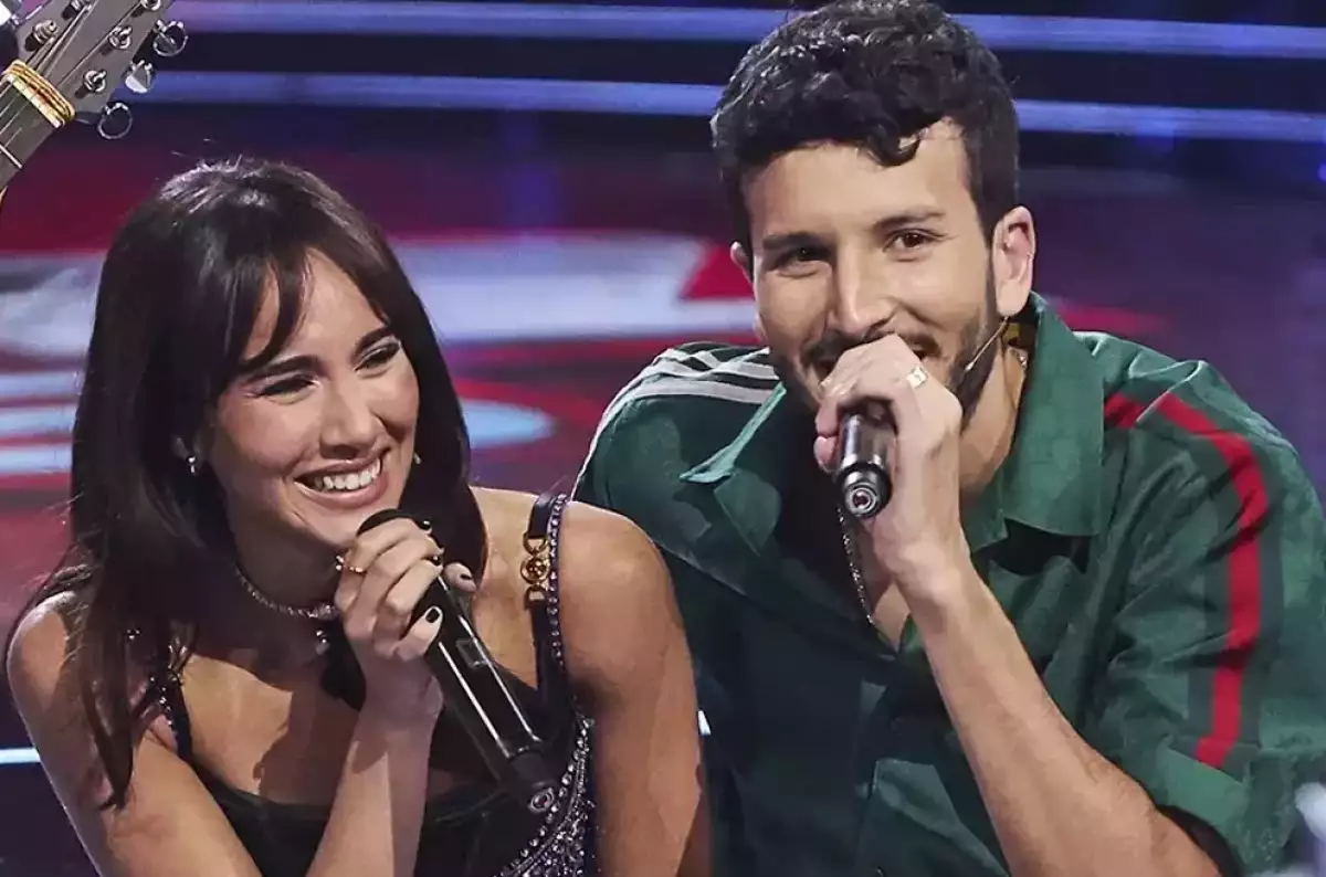 sebastian-yatra-y-aitana.jpg