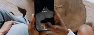 TikTok está a punto de desaparecer de Estados Unidos. La justicia no está de su lado y el fin se acerca