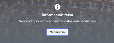 Verificar información de internet en tiempos de las ‘fake news’: un problema que ni Facebook ni Google van a resolver