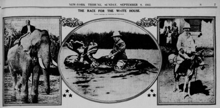 New York Tribune 1912 09 08 23