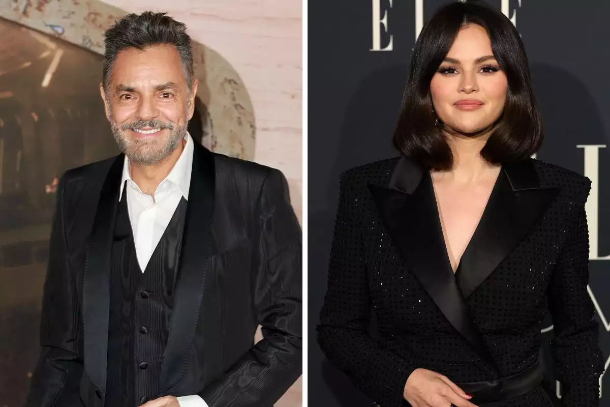 eugenio-deerbez-selena-gomez.jpg