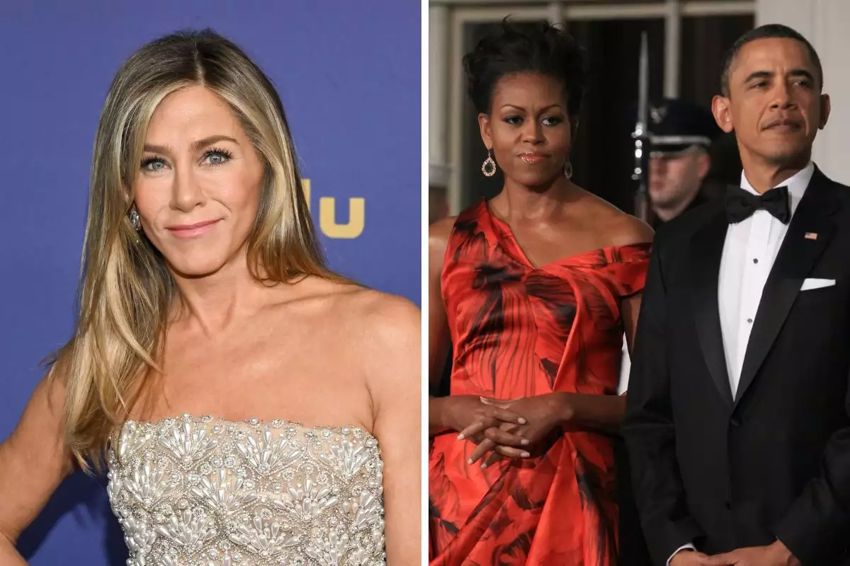 barak-obama-michelle-obama-jennifer-aniston.jpg