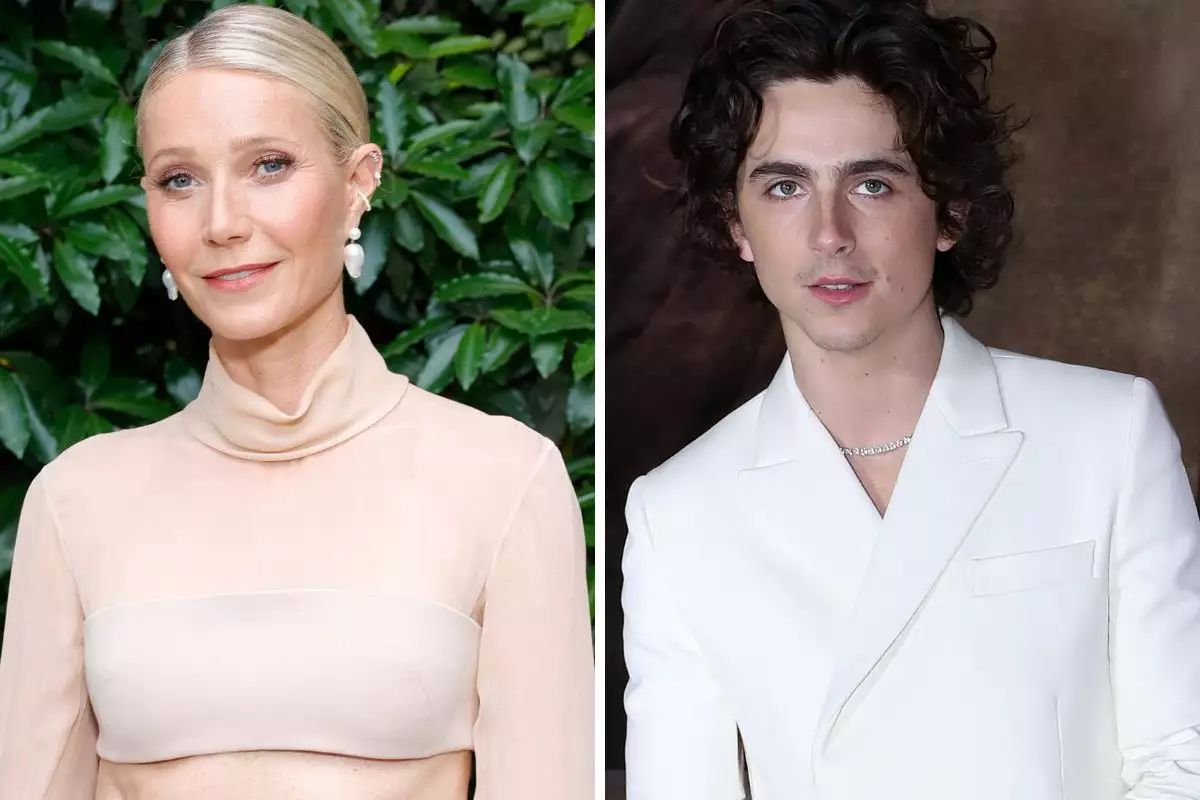 Gwyneth-Paltrow-Timothée-Chalamet.jpg