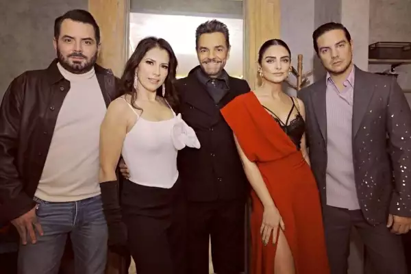 familia-derbez.jpg