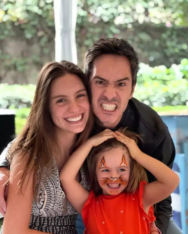 mauricio-ochmann-kailani.jpg