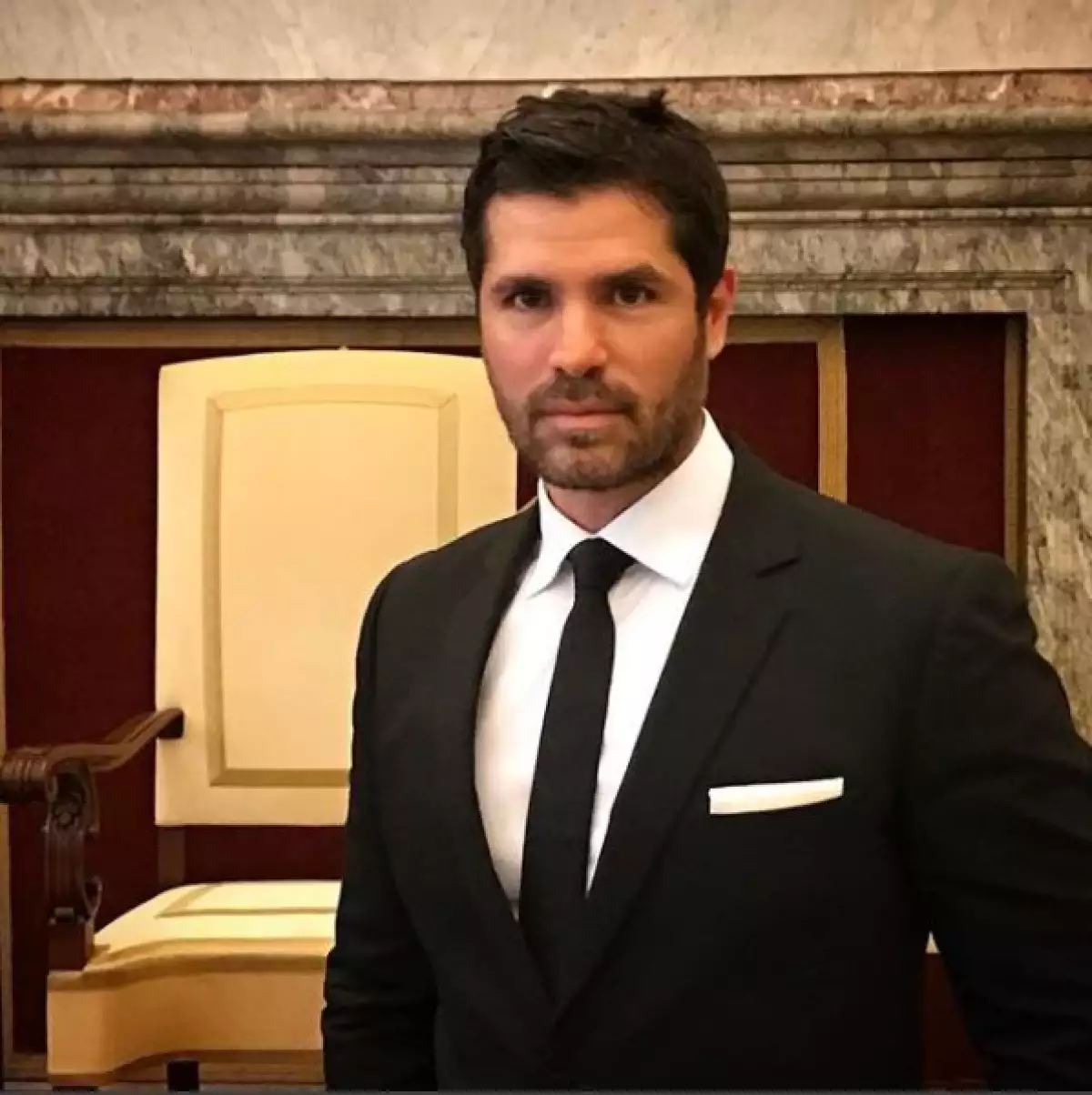 Verastegui