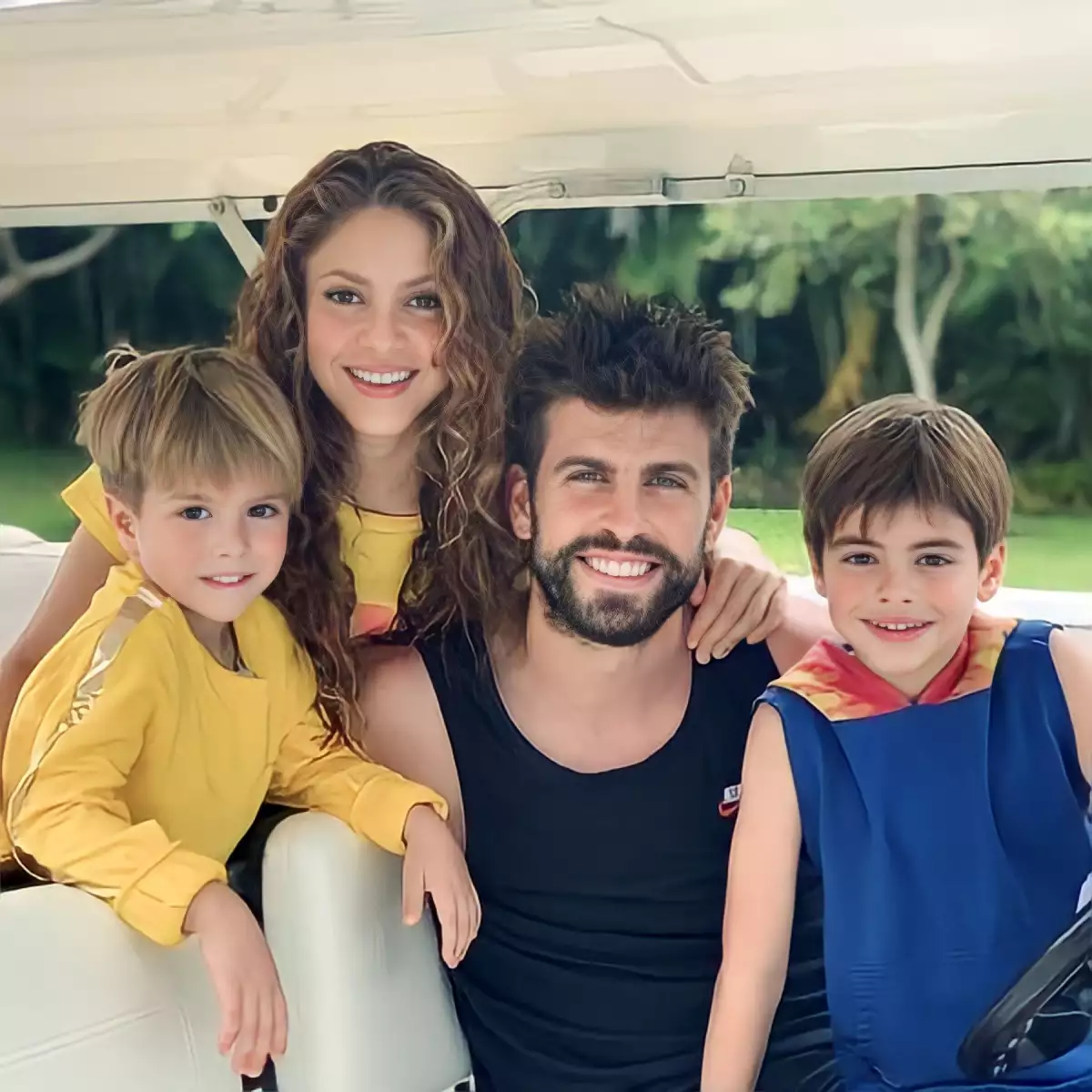 shakira-con-pique-hijos.jpg