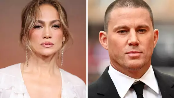 jlo-channing-tatum.jpg