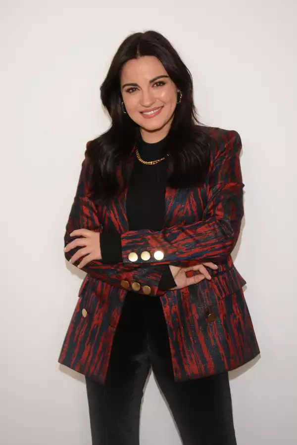 maite-perroni