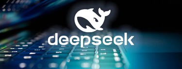 DeepSeek se ha convertido en la empresa de moda de la IA. A diferencia del resto, se niega a aceptar inversión externa