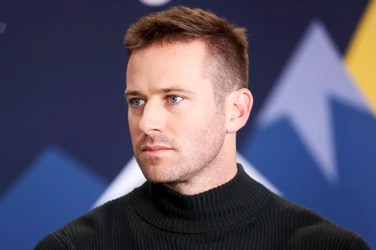 armie-hammer.jpg