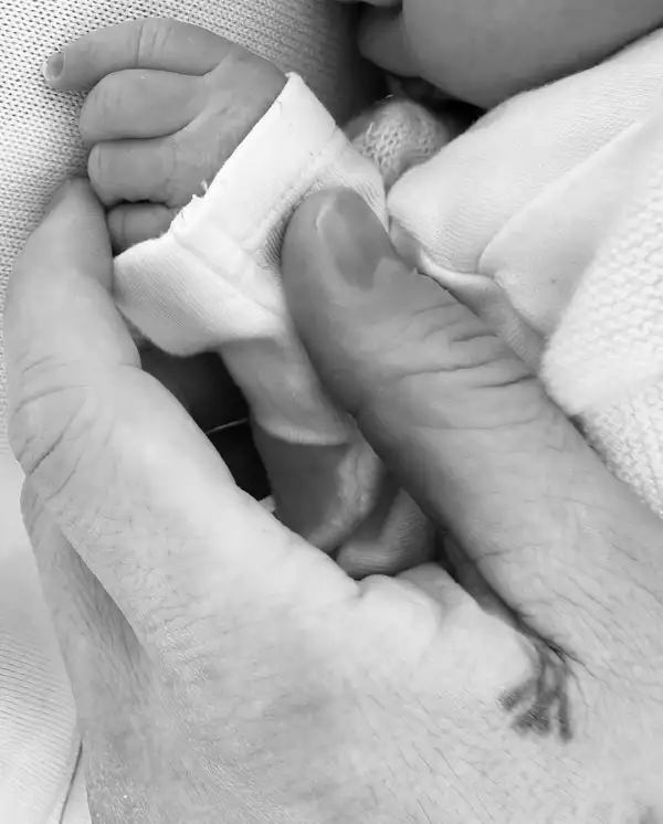 Welcome to the world, baby boy.Oscar Alexander Westwick (1).jpg