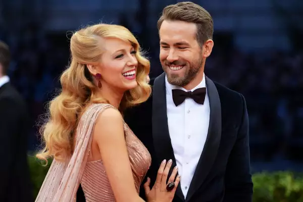 Blake-lively-ryan-reynolds