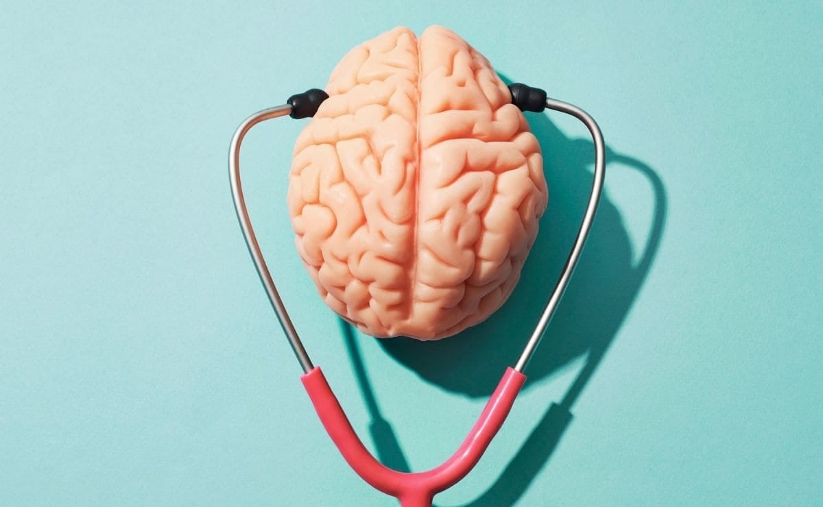 ¿Por qué se celebra el Día Mundial de la Salud Mental el 10 de octubre? Esto sabemos