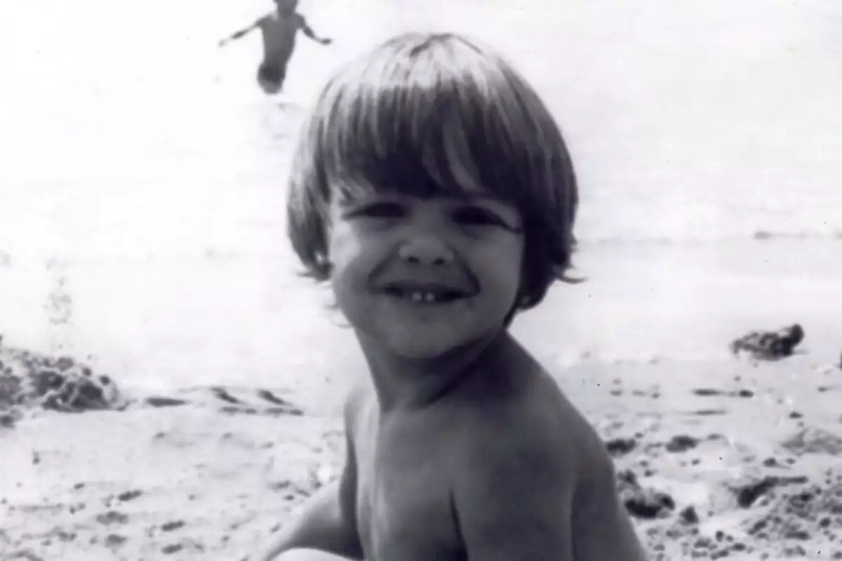 luis-miguel-de-niño-fotos.jpg