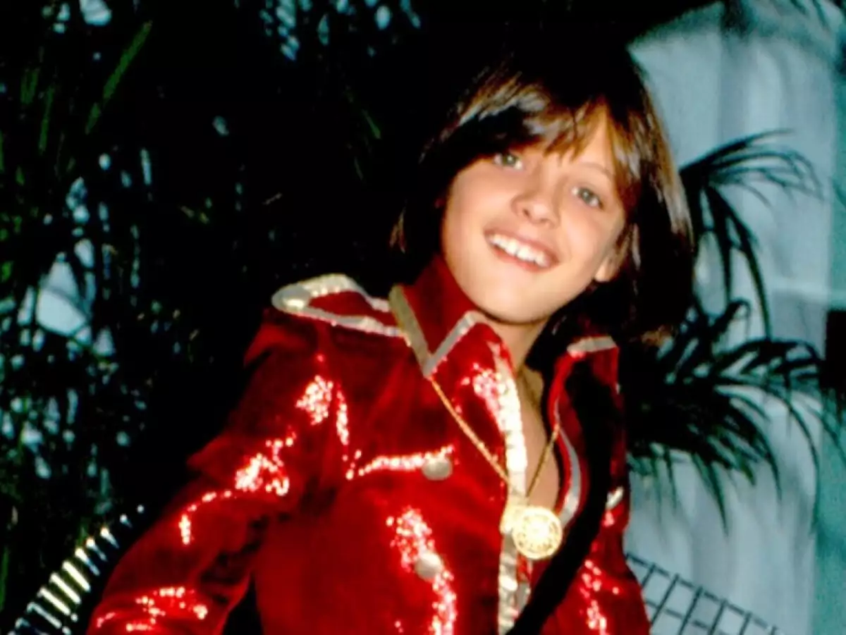 luis-miguel-11-años.jpg