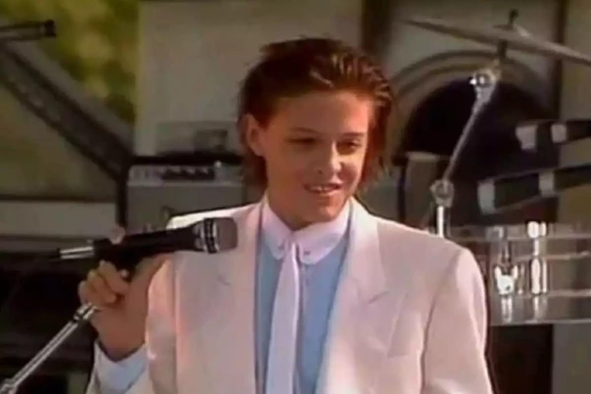 luis-miguel-fotos.jpg