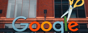 Google despide a cientos de empleados: los más afectados por el harakiri han sido los equipos de Pixel y Android