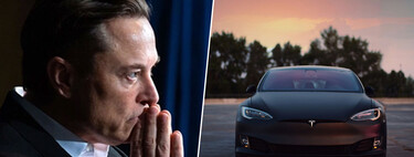 Elon Musk puso a Tesla en piloto automático. Ha prometido volver a coger el volante por el bien de su fortuna