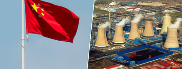 China se acerca a la autosuficiencia energética: activa 10 nuevos reactores y refuerza su dominio nuclear  