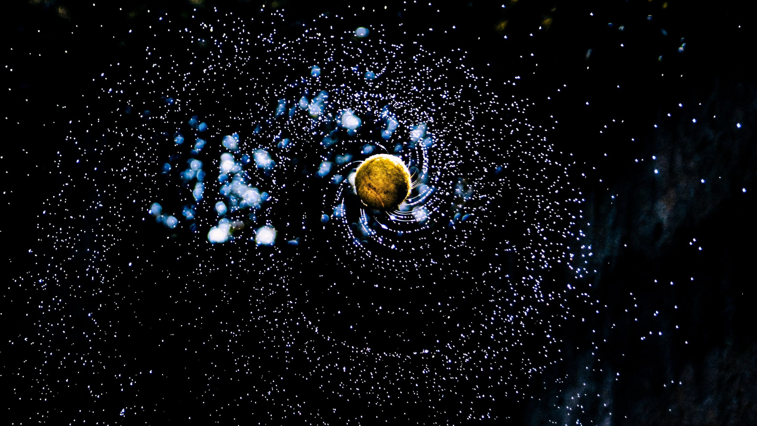 Los 7 planetas retrógrados afectarán así a los signos zodiacales en agosto 2023