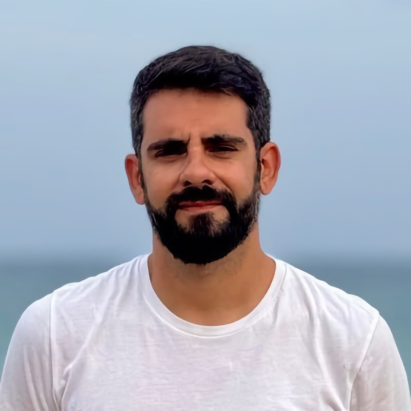 javier-lacort