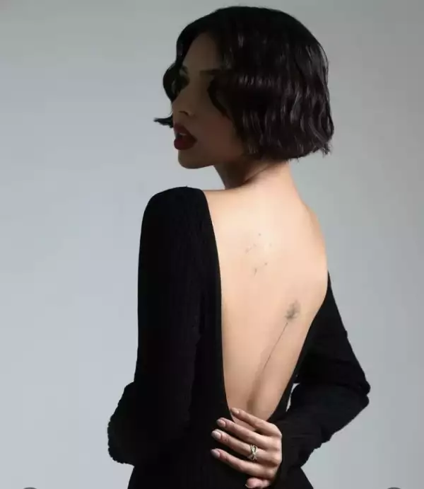 tatuaje-angela-aguilar.png