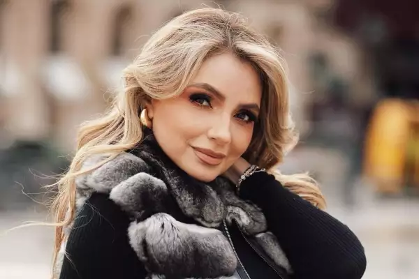 angelica-rivera.jpg