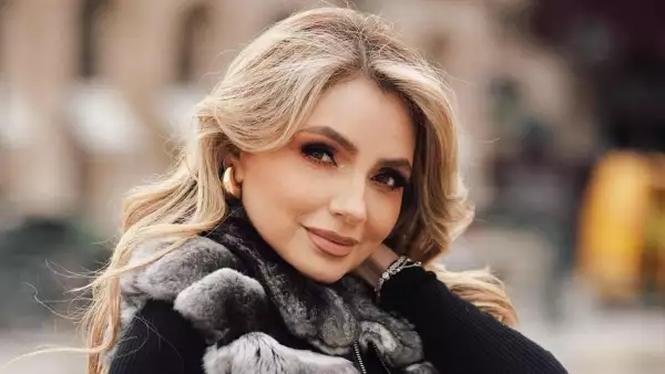 angelica-rivera.jpg