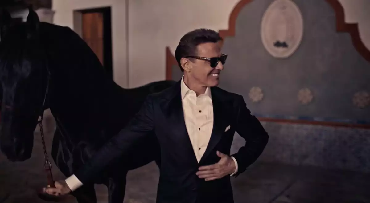 luis-miguel-comerciales.jpg