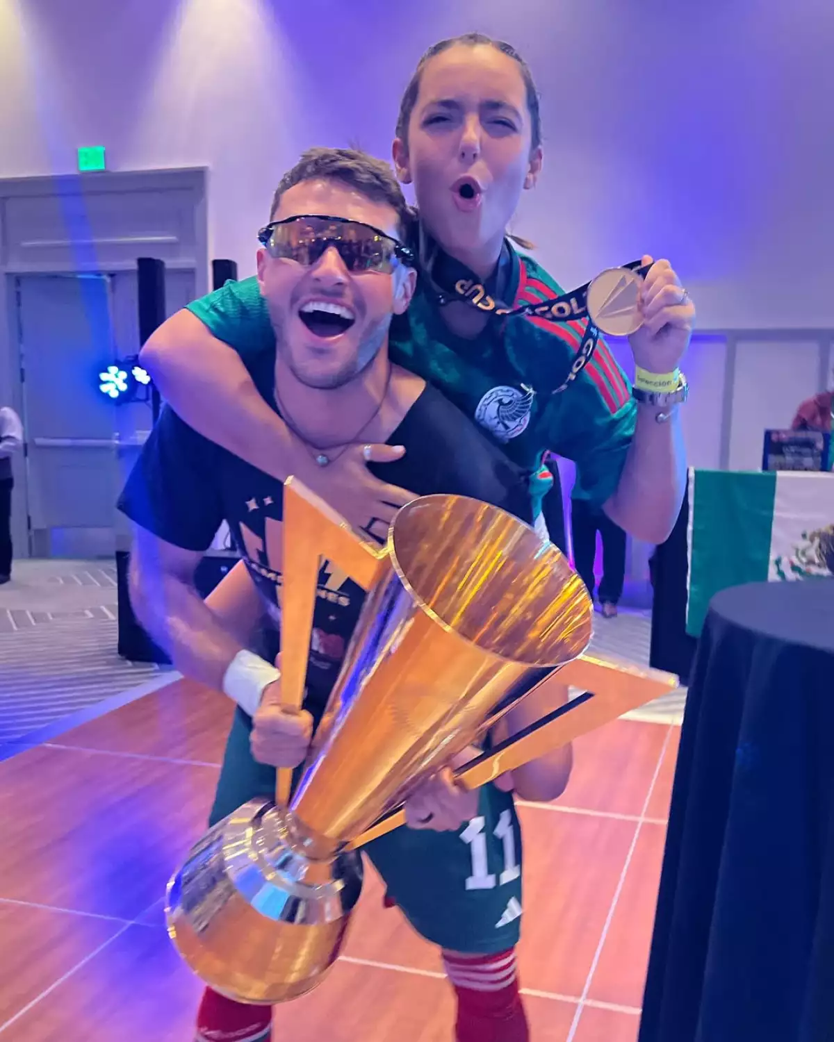 copa oro 2023.jpg