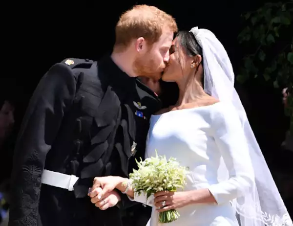 meghan-markle-príncipe-harry-boda.jpg.png