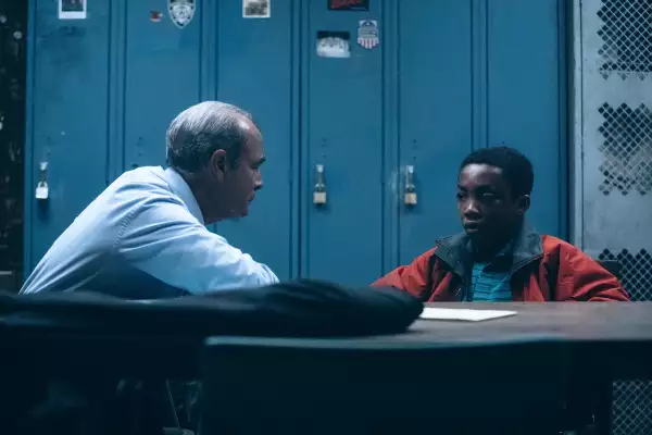 Qué ver en Netflix sobre crímenes y misterios