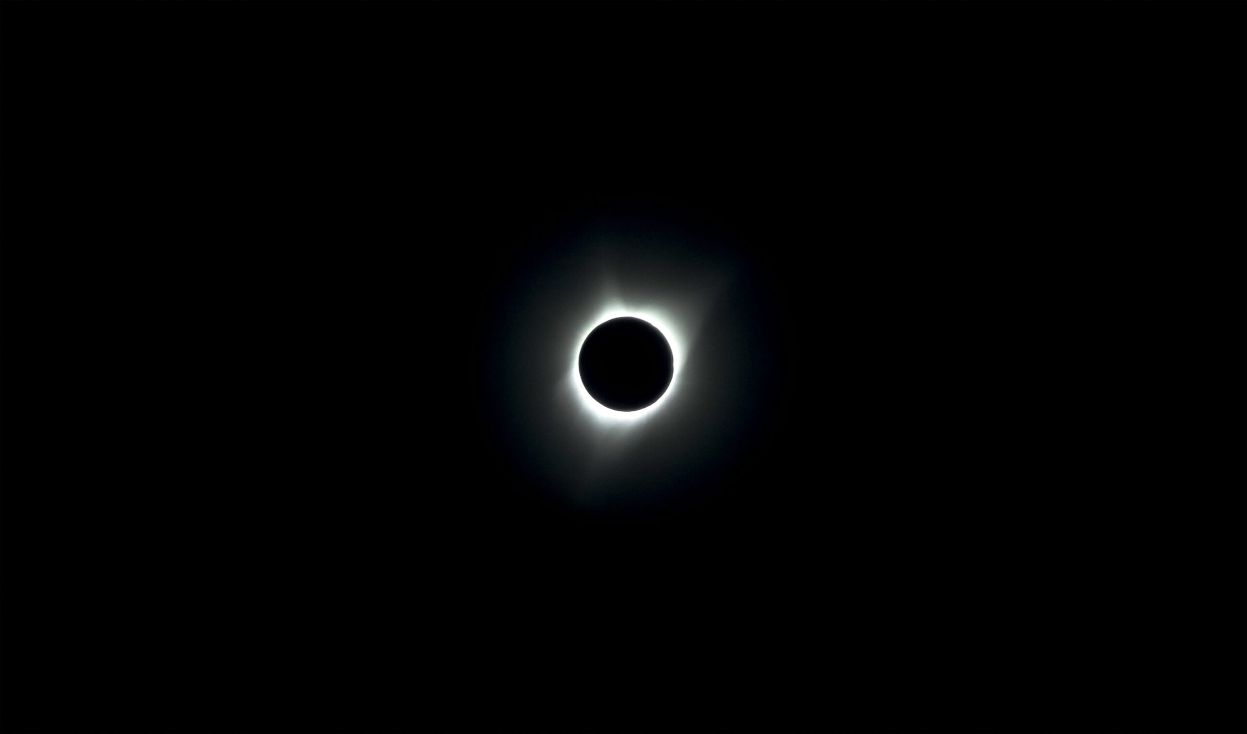 Eclipse