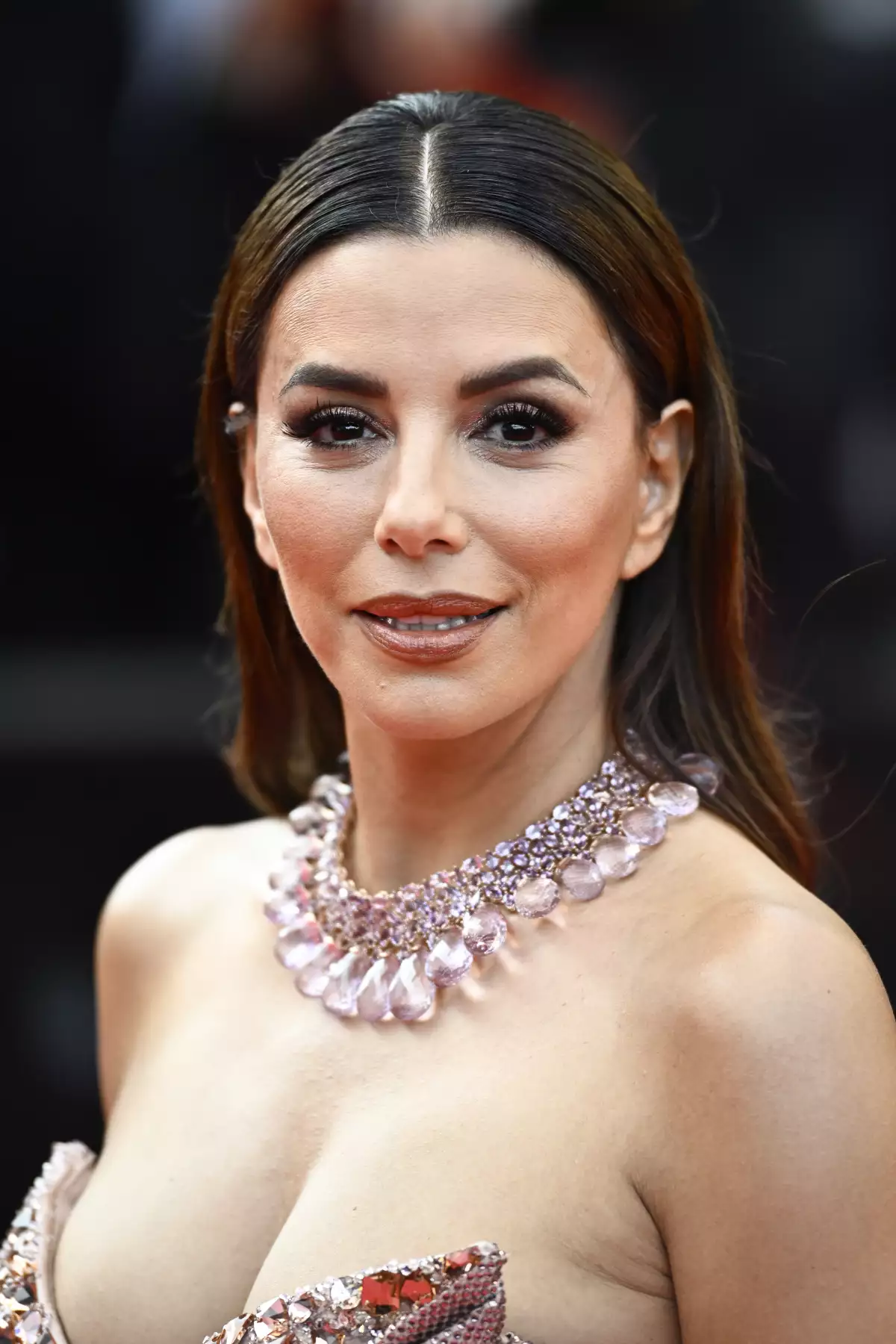 Eva-Longoria